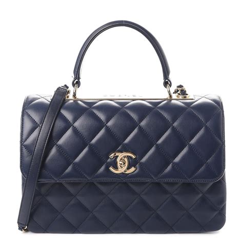 channel hand bag|chanel hardbags.com.